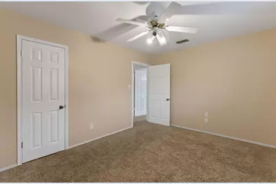 1814 Wagon Gap Trail, Houston, TX 77090 - Photo 25