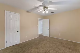 1814 Wagon Gap Trail, Houston, TX 77090 - Photo 25