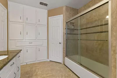 1814 Wagon Gap Trail, Houston, TX 77090 - Photo 23