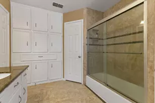 1814 Wagon Gap Trail, Houston, TX 77090 - Photo 23