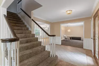 1814 Wagon Gap Trail, Houston, TX 77090 - Photo 7