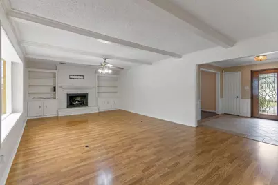 1814 Wagon Gap Trail, Houston, TX 77090 - Photo 9