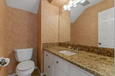 1814 Wagon Gap Trail, Houston, TX 77090 - Photo 15