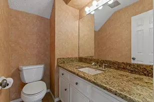 1814 Wagon Gap Trail, Houston, TX 77090 - Photo 15