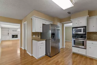 1814 Wagon Gap Trail, Houston, TX 77090 - Photo 13