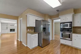 1814 Wagon Gap Trail, Houston, TX 77090 - Photo 13