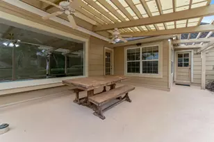 1814 Wagon Gap Trail, Houston, TX 77090 - Photo 27