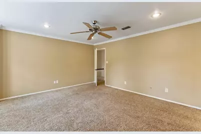 1814 Wagon Gap Trail, Houston, TX 77090 - Photo 19