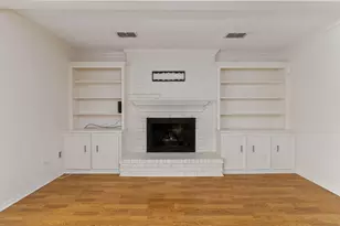 1814 Wagon Gap Trail, Houston, TX 77090 - Photo 11