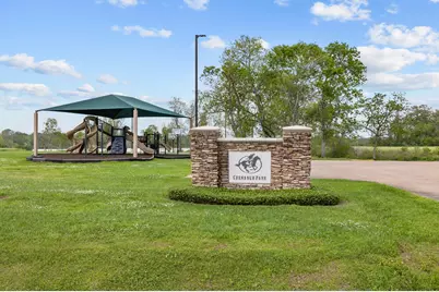 21610 Chenango Lake Drive, Angleton, TX 77515 - Photo 17