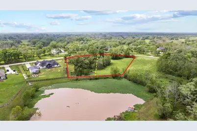 21610 Chenango Lake Drive, Angleton, TX 77515 - Photo 7