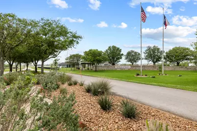 21610 Chenango Lake Drive, Angleton, TX 77515 - Photo 21