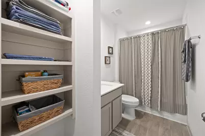1134 Della Lane, Rosharon, TX 77583 - Photo 17