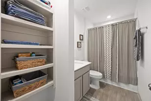 1134 Della Ln, Rosharon, TX 77583 - Photo 17