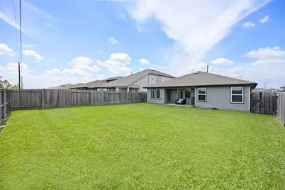 1134 Della Lane, Rosharon, TX 77583 - Photo 21