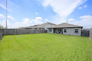 1134 Della Ln, Rosharon, TX 77583 - Photo 21