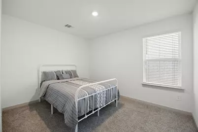 1134 Della Lane, Rosharon, TX 77583 - Photo 15