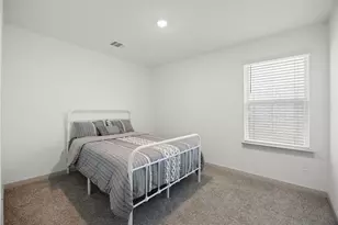 1134 Della Ln, Rosharon, TX 77583 - Photo 15