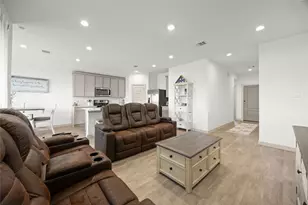 1134 Della Ln, Rosharon, TX 77583 - Photo 7