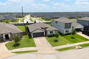 1134 Della Ln, Rosharon, TX 77583 - Photo 3