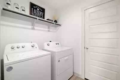 1134 Della Lane, Rosharon, TX 77583 - Photo 19