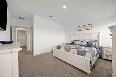 1134 Della Lane, Rosharon, TX 77583 - Photo 11
