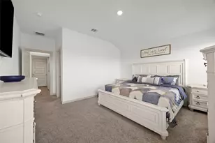 1134 Della Ln, Rosharon, TX 77583 - Photo 11