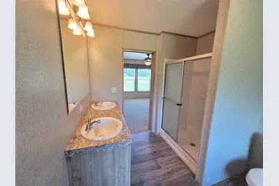 33 Road 5262A, Cleveland, TX 77327 - Photo 7