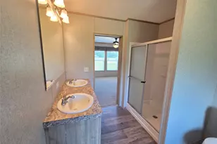 33 Road 5262A, Cleveland, TX 77327 - Photo 7
