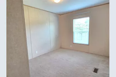 33 Road 5262A, Cleveland, TX 77327 - Photo 11