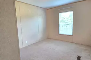 33 Road 5262A, Cleveland, TX 77327 - Photo 11