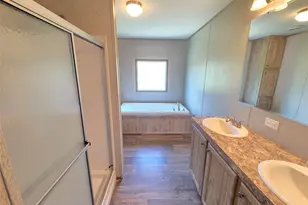 33 Road 5262A, Cleveland, TX 77327 - Photo 5