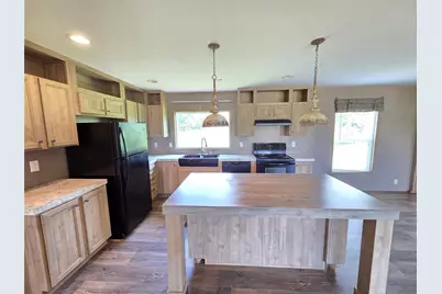 33 Road 5262A, Cleveland, TX 77327 - Photo 3
