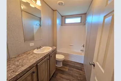 33 Road 5262A, Cleveland, TX 77327 - Photo 9