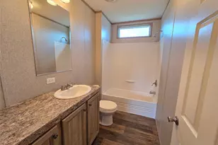 33 Road 5262A, Cleveland, TX 77327 - Photo 9