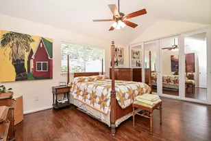 4027 Blacksmith Ln, Sugar Land, TX 77479 - Photo 21