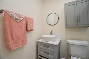 4027 Blacksmith Ln, Sugar Land, TX 77479 - Photo 23