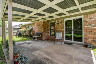 4027 Blacksmith Ln, Sugar Land, TX 77479 - Photo 31