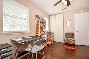4027 Blacksmith Ln, Sugar Land, TX 77479 - Photo 25
