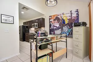 4027 Blacksmith Ln, Sugar Land, TX 77479 - Photo 15