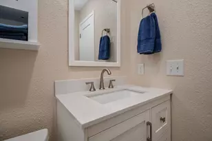 4027 Blacksmith Ln, Sugar Land, TX 77479 - Photo 27