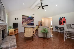 4027 Blacksmith Ln, Sugar Land, TX 77479 - Photo 7