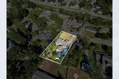 1609 N Pacific Street, Conroe, TX 77301 - Photo 3