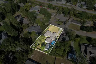 1609 N Pacific St, Conroe, TX 77301 - Photo 3