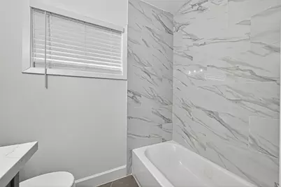 1609 N Pacific Street, Conroe, TX 77301 - Photo 21