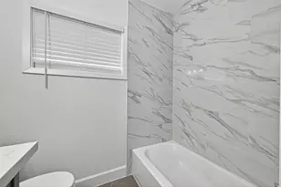1609 N Pacific St, Conroe, TX 77301 - Photo 21