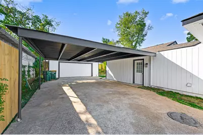 1609 N Pacific Street, Conroe, TX 77301 - Photo 23