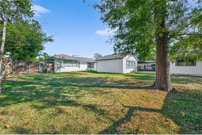 1609 N Pacific Street, Conroe, TX 77301 - Photo 25