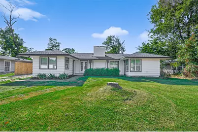 1609 N Pacific Street, Conroe, TX 77301 - Photo 1