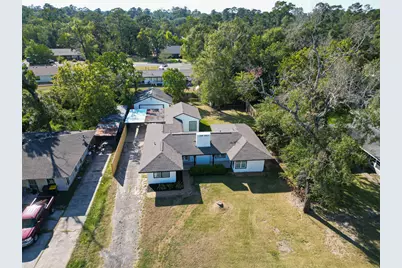 1609 N Pacific Street, Conroe, TX 77301 - Photo 27